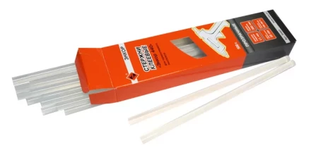 Стержень клеевой 11х300мм ЭНКОР 440 17шт 50440 купить в Муравленко