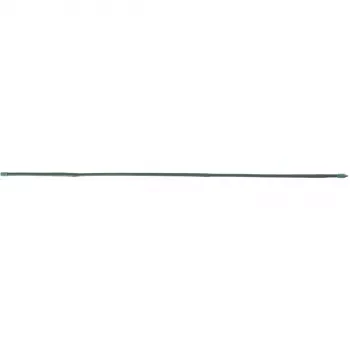 Опора бамбуковая PALISAD в пластике h90см 644125 купить в Муравленко