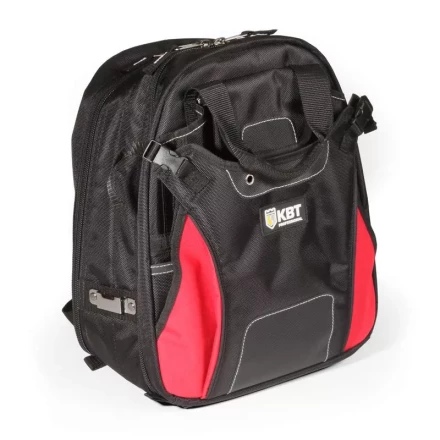 Рюкзак монтажника С-17 серия «ПРОФИ» КВТ купить в Муравленко