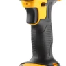 Дрель-шуруповерт аккумуляторная DeWalt DCD 710 S2 купить в Муравленко