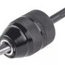 Патрон для дрели HAMMER Ф13мм 1/2" (208-206) купить в Муравленко