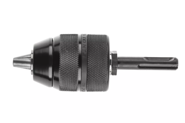 Патрон для дрели HAMMER Ф13мм 1/2" (208-206) купить в Муравленко