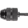 Патрон для дрели HAMMER Ф13мм 1/2" (208-206) купить в Муравленко