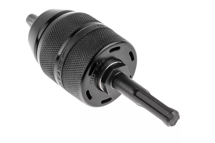 Патрон для дрели HAMMER Ф13мм 1/2" (208-206) купить в Муравленко