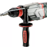 Перфоратор Metabo KHE2660 Quick купить в Муравленко