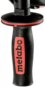 Перфоратор Metabo KHE2660 Quick купить в Муравленко