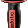 Перфоратор Metabo KHE2660 Quick купить в Муравленко