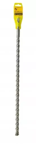 Бур SDS+  ф22х540/600 усиленный  1/25 10971 купить в Муравленко