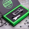 Мультитул TESLA MT-07 купить в Муравленко