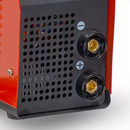 Сварочный инвертор ADA IronWeld 180 купить в Муравленко