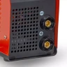 Сварочный инвертор ADA IronWeld 180 купить в Муравленко