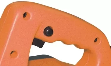 Электрорубанок Вихрь Р-82/800 (Р-82/700) купить в Муравленко