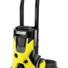Минимойка-мойка высокого давления KARCHER K 5 basic купить в Муравленко