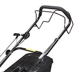 Газонокосилка Makita PLM4621N купить в Муравленко