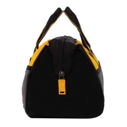 Сумка для инструмента, 305х190х195 мм, 14 карманов// Denzel 90292 купить в Муравленко