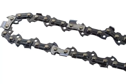 Цепь С8 Prof/52 Huter 71/4/26 купить в Муравленко