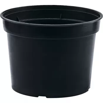 Горшок литьевой технический 5,0 л СИБРТЕХ 64393 купить в Муравленко