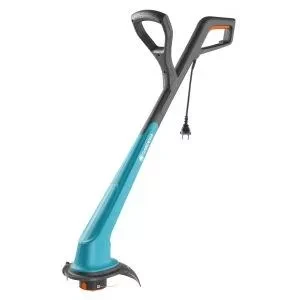 Триммер электрический SmallCut 300/23 GARDENA купить в Муравленко