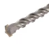 Бур по бетону Matrix, 30 x 460 мм, SDS Plus, 710080 купить в Муравленко