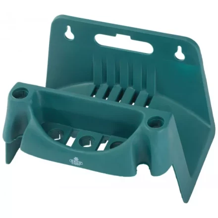 Кронштейн настенный RACO для шланга и аксессуаров 4262-55/580 купить в Муравленко