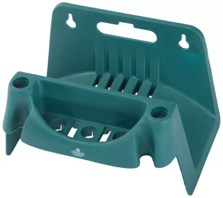 Кронштейн настенный RACO для шланга и аксессуаров 4262-55/580 купить в Муравленко