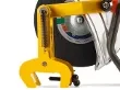 Рельсорез K1270 Rail 16" Husqvarna купить в Муравленко