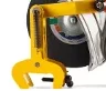 Рельсорез K1270 Rail 16" Husqvarna купить в Муравленко