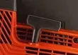 Рельсорез K1270 Rail 16" Husqvarna купить в Муравленко