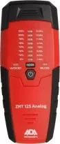 Измеритель влажности ADA ZHT 125 Analog купить в Муравленко