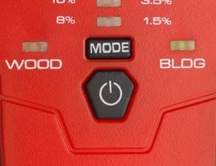 Измеритель влажности ADA ZHT 125 Analog купить в Муравленко