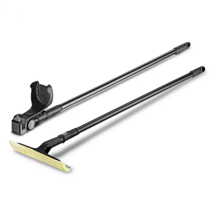 Удлинительный комплект для стеклоочистителей WV KARCHER купить в Муравленко