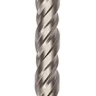 Бур SDS+ усиленный ф16х250/310 VMX 510849 купить в Муравленко