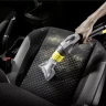 Пылесос моющий KARCHER PUZZI 8/1 C with hand noz ПРОФЕССИОНАЛЬНЫЙ купить в Муравленко