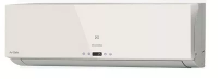 Внутренний блок ELECTROLUX EACS-12HG-M/N3/in сплит-системы