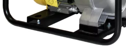 Мотопомпа CHAMPION GTP80 для грязной воды купить в Муравленко