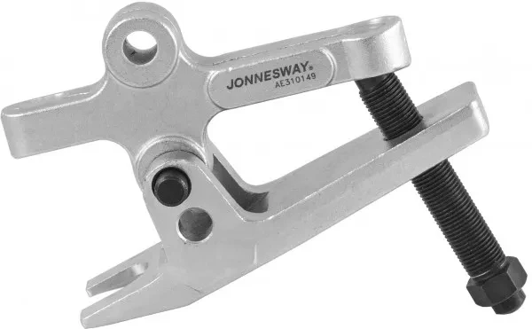 Съемник шарнирных соединений с изменяемой высотой захвата  AE310149  Jonnesway 49015 купить в Муравленко