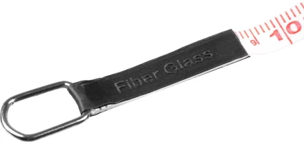 Мерная лента СИБИН фиберглассовая, 50м 34154-50 купить в Муравленко