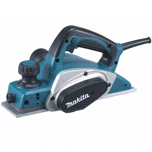 Рубанок электрический Makita KP0800 купить в Муравленко
