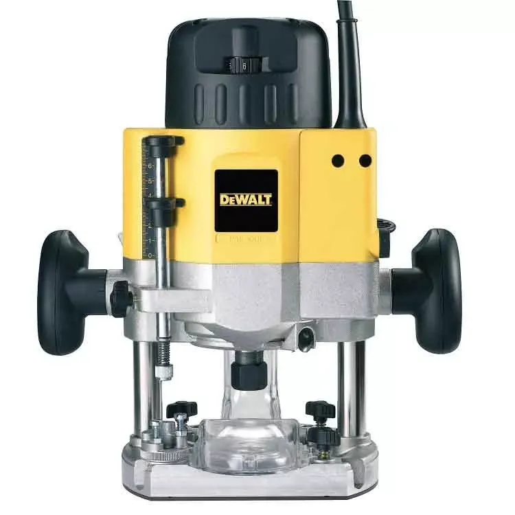 Фрезер DeWalt DW626 купить в Муравленко