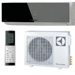 Внутренний блок ELECTROLUX EACS-12HG-B/N3/in сплит-системы купить в Муравленко