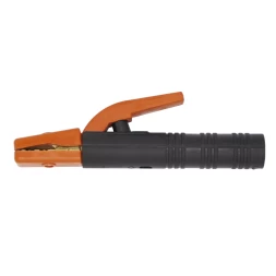 Электрододержатель American 200А XL2026