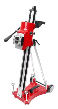 MESSER Наклонная стойка для DM250E купить в Муравленко