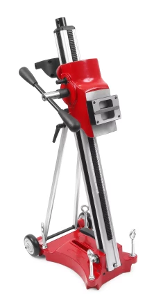 MESSER Наклонная стойка для DM250E купить в Муравленко