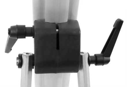 MESSER Наклонная стойка для DM250E купить в Муравленко