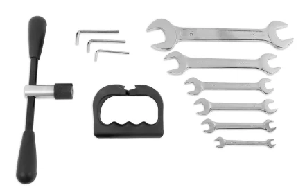 MESSER Наклонная стойка для DM250E купить в Муравленко