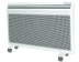 Инфракрасный обогреватель ELECTROLUX EIH/AG – 2000 E купить в Муравленко