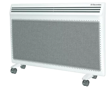 Инфракрасный обогреватель ELECTROLUX EIH/AG – 2000 E купить в Муравленко