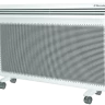 Инфракрасный обогреватель ELECTROLUX EIH/AG – 2000 E купить в Муравленко