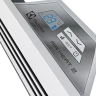 Инфракрасный обогреватель ELECTROLUX EIH/AG – 2000 E купить в Муравленко