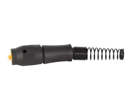 Евроадаптер в сборе MS IGE0006 Сварог купить в Муравленко